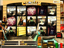 No Download Billion Dollar Movie Slot Machine No Download Billion Dollar Movie Slot Machine